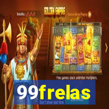 99frelas