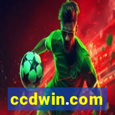 ccdwin.com