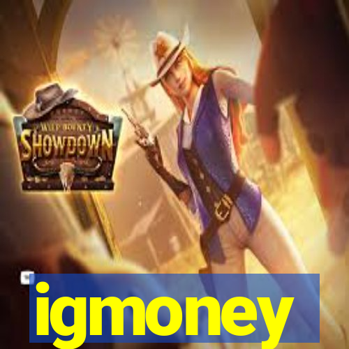 igmoney