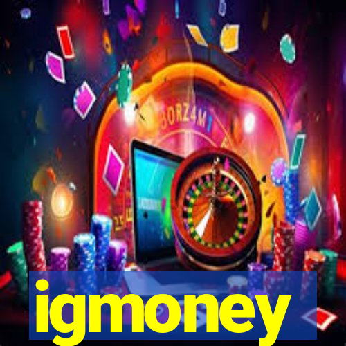 igmoney