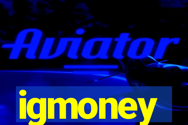 igmoney