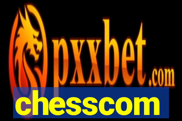 chesscom