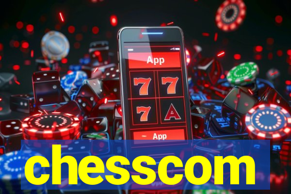 chesscom