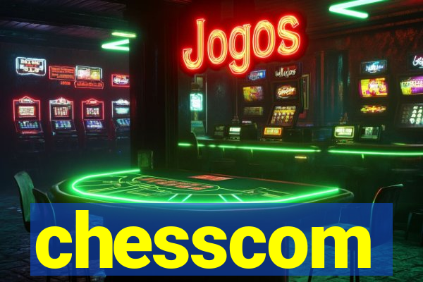 chesscom