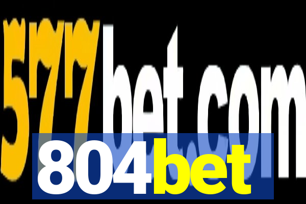 804bet