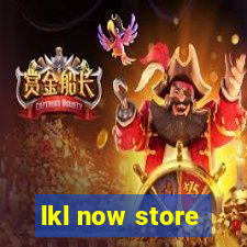 lkl now store