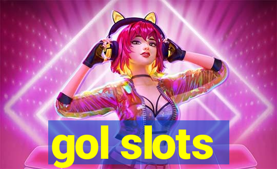 gol slots