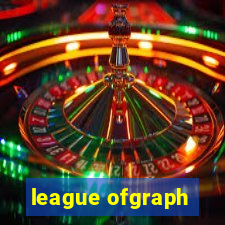 league ofgraph