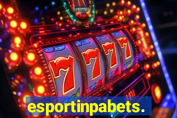 esportinpabets.com