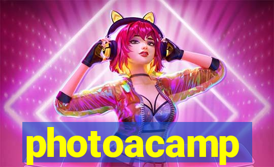 photoacamp