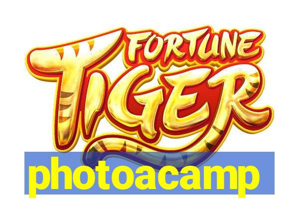 photoacamp