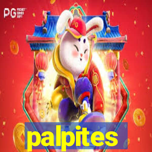 palpites