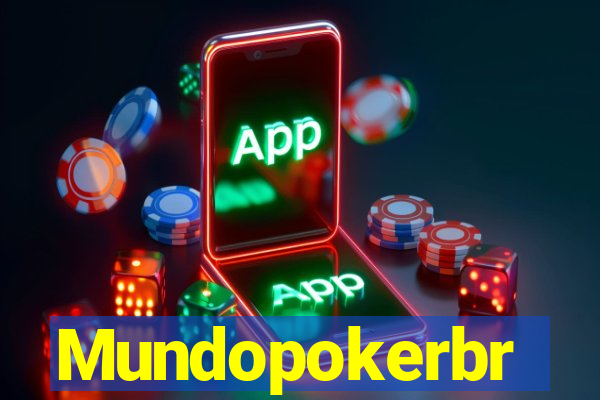 Mundopokerbr