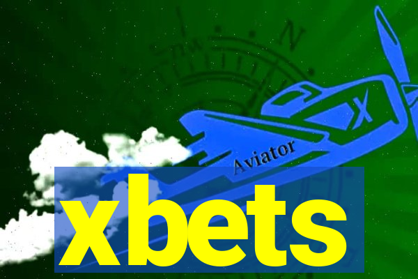 xbets