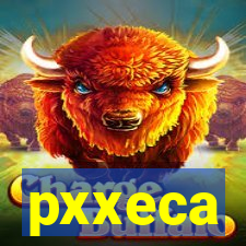 pxxeca