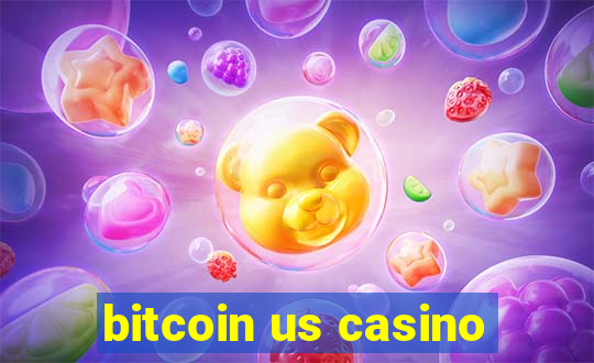 bitcoin us casino