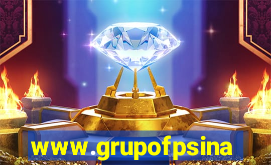 www.grupofpsinais.com.br