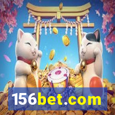 156bet.com