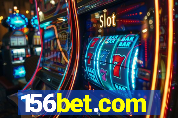 156bet.com