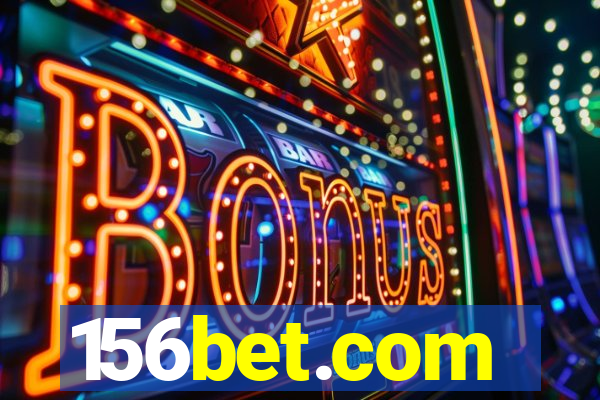 156bet.com