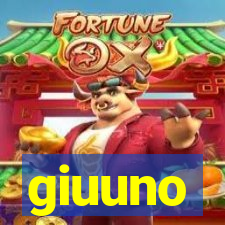 giuuno