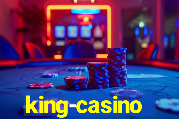 king-casino