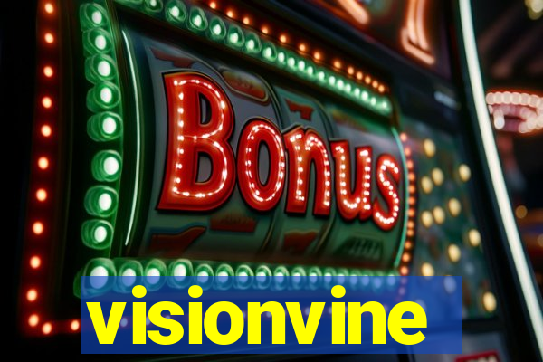 visionvine