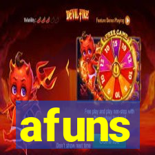 afuns