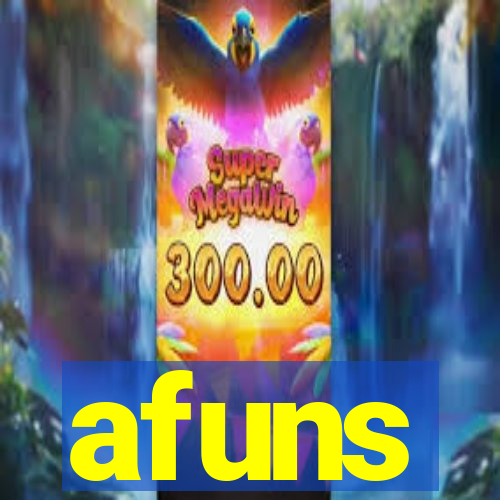 afuns