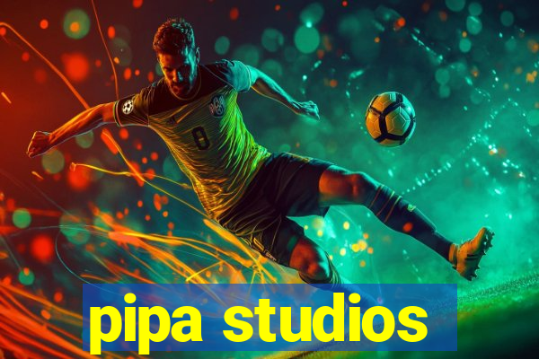 pipa studios