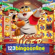 123bingoonline casino sister sites