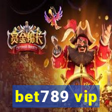 bet789 vip