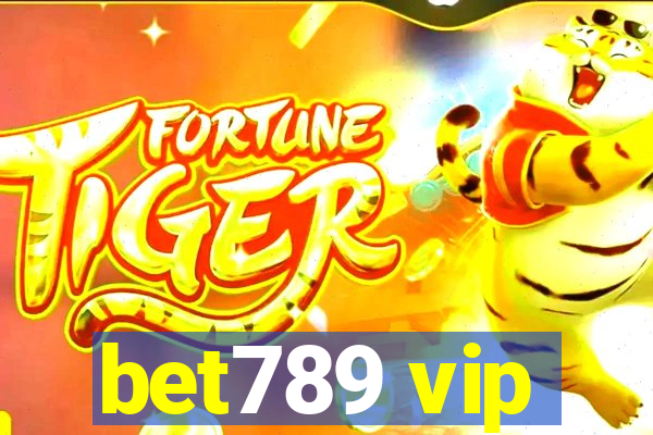 bet789 vip