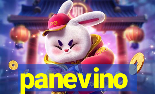 panevino