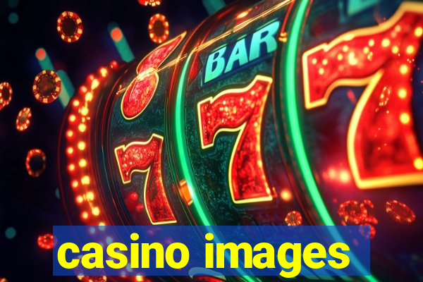 casino images