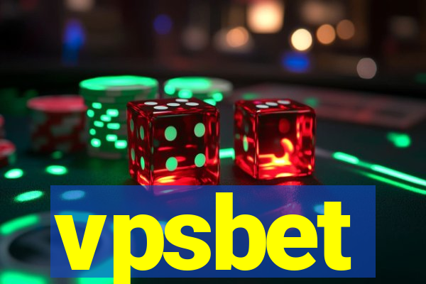 vpsbet