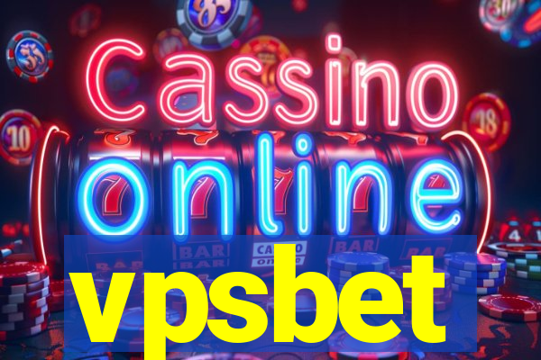 vpsbet