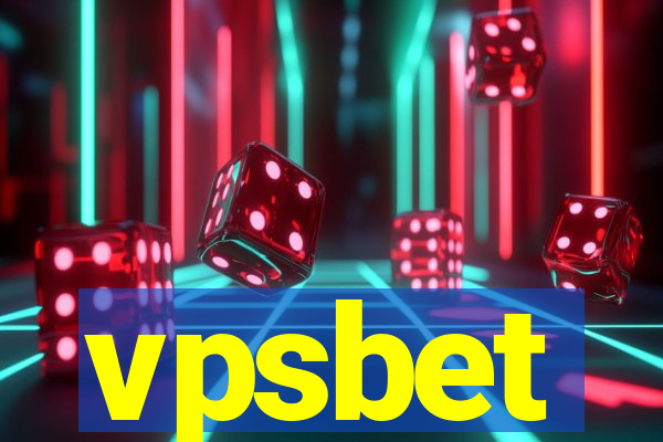 vpsbet