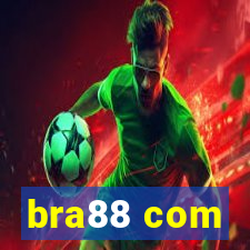 bra88 com