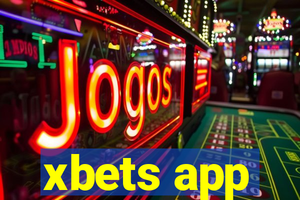 xbets app