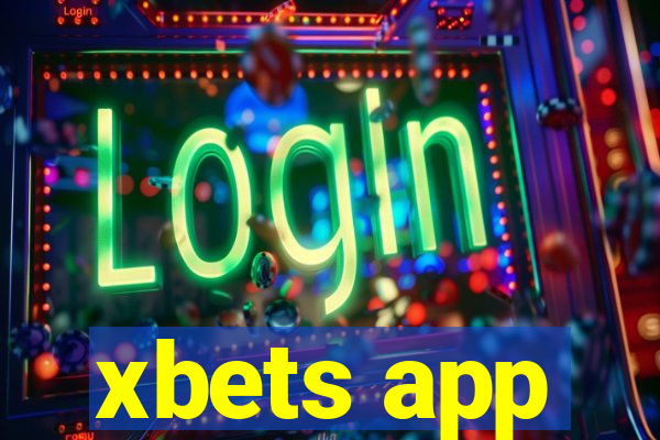 xbets app