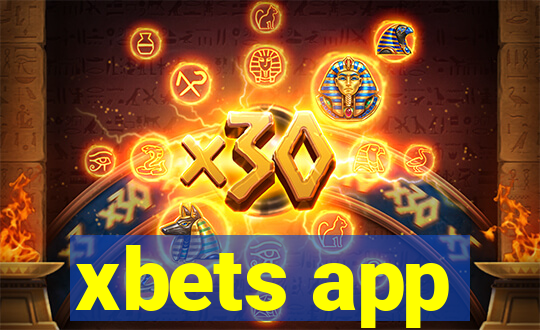 xbets app