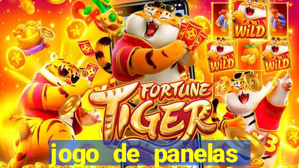 jogo de panelas antiaderente red silver