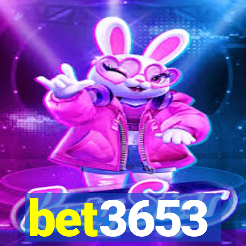 bet3653