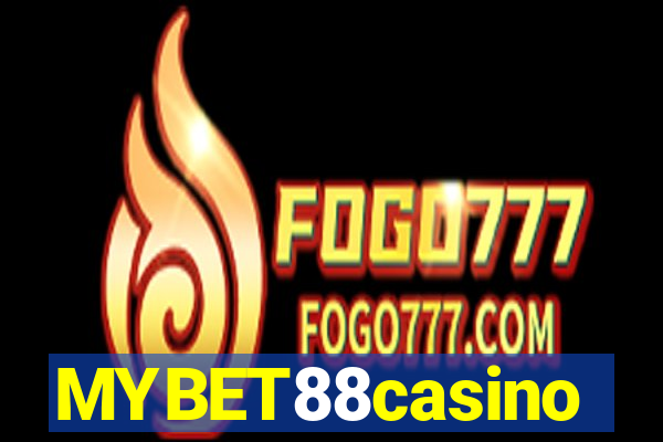 MYBET88casino