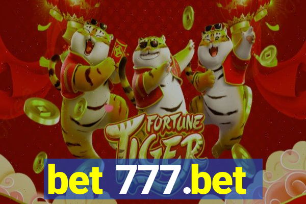 bet 777.bet