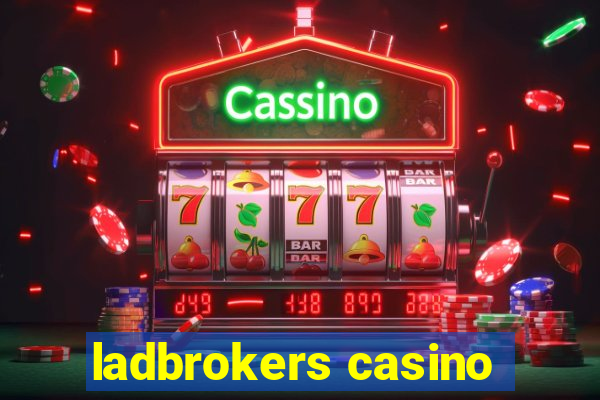 ladbrokers casino