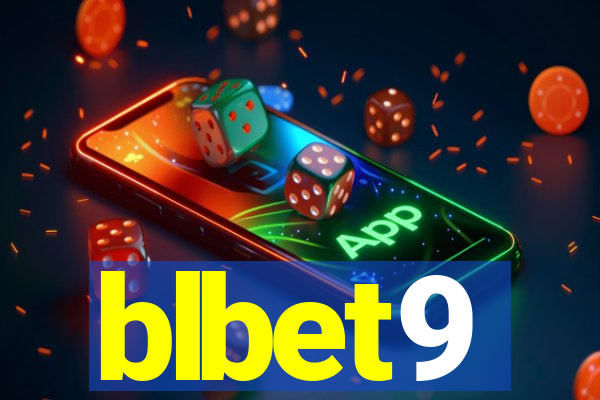 blbet9