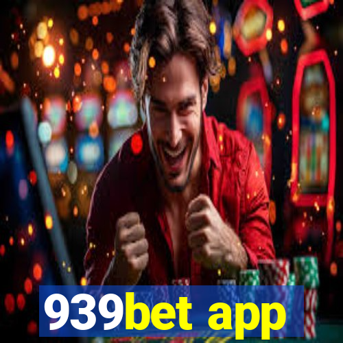 939bet app