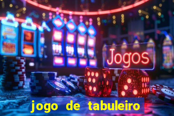 jogo de tabuleiro para android